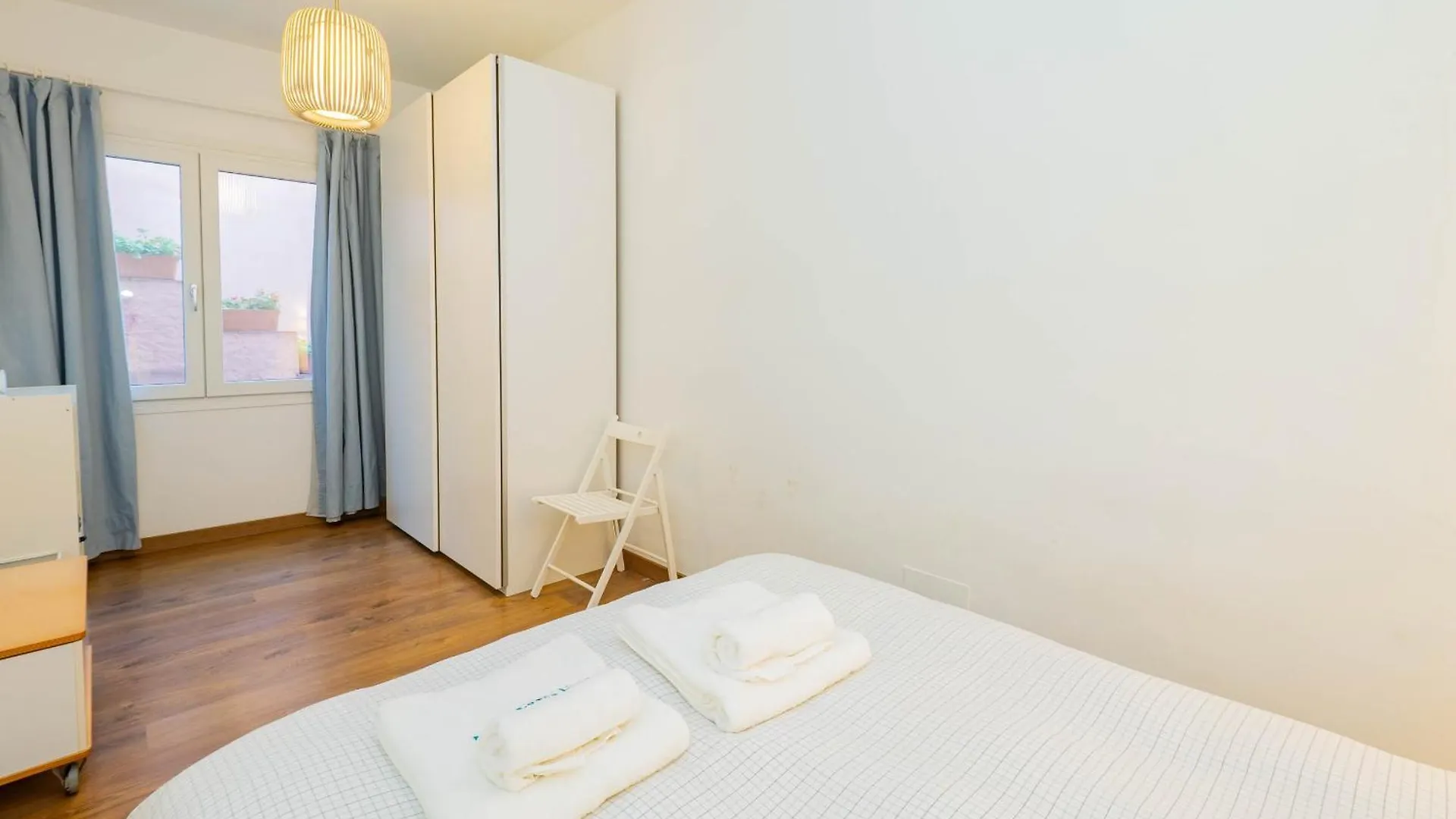 Cubo'S Villa Las Capuchinas Torremolinos